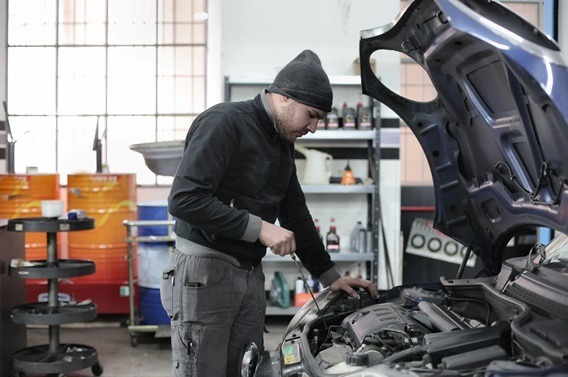 7 Necessary Things to Note When Considering Car Maintenance