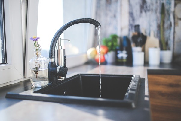 7 Things to Know Before Replacing Your Faucet