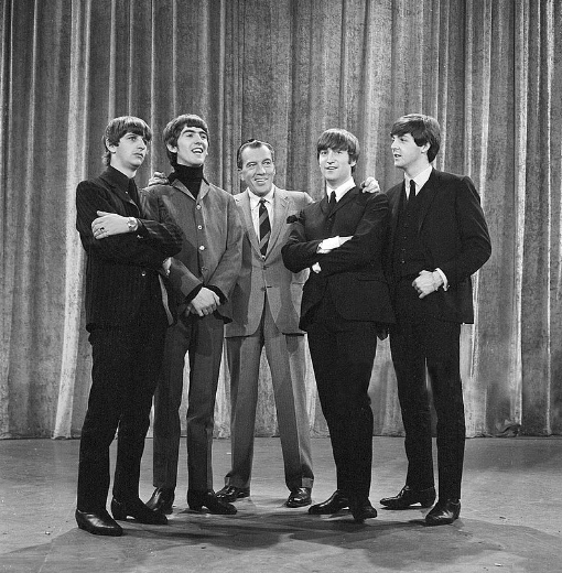 Beatles_with_Ed_Sullivan