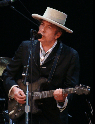 Bob_Dylan_-_Azkena_Rock_Festival_2010