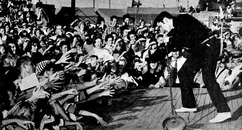 Elvis_Presley_-_TV_Radio_Mirror,_March_1957