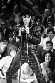 Elvis_Presley_68_Comeback_Special