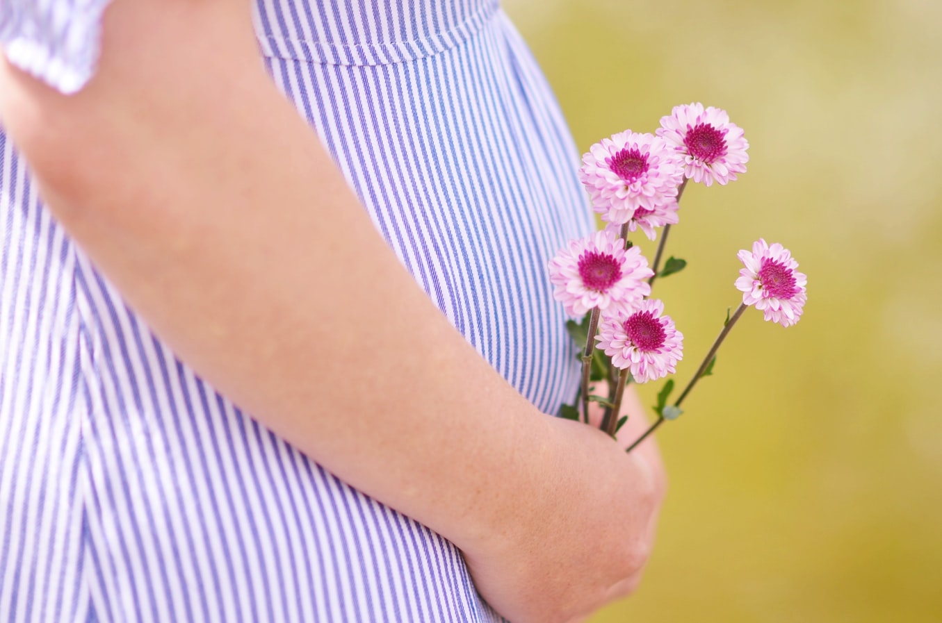 Important facts about the surrogate mothers from different countries