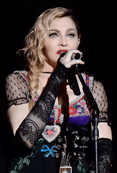 Madonna_Rebel_Heart_Tour_2015_-_Stockholm