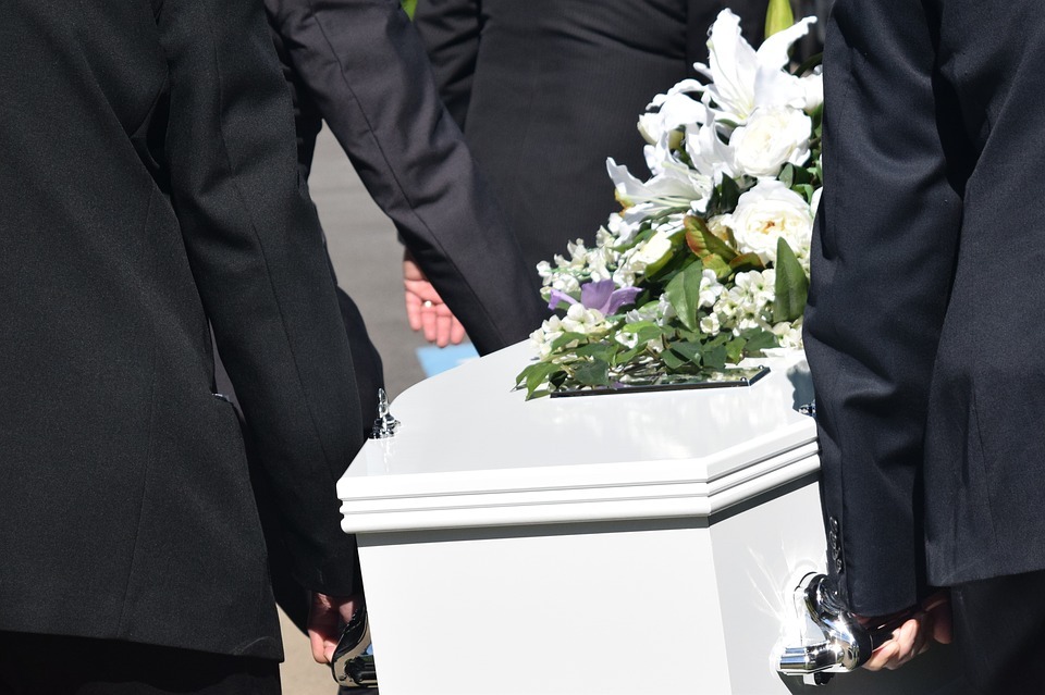 Top Benefits of Pre-paid Monthly Funeral Plans