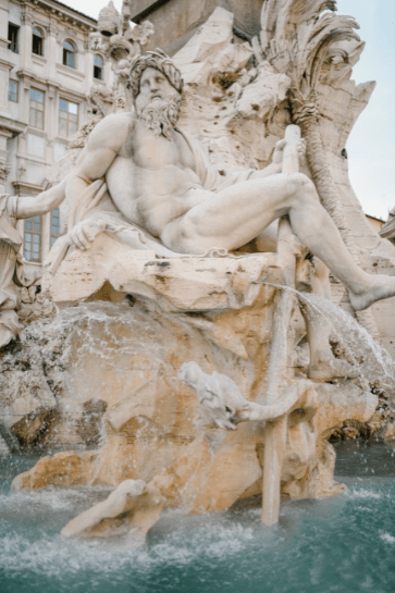 famous-fountain-representing-river-god-in-rome