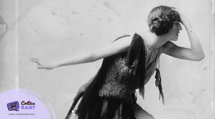 Learn the Interesting History of the 1920s Flappers