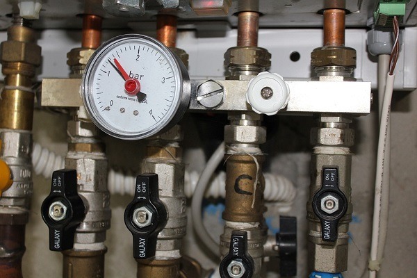 Are Hot Water Systems in Sydney Really Good for you
