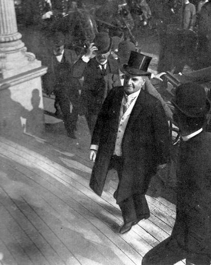 Assassination_of_William_McKinley
