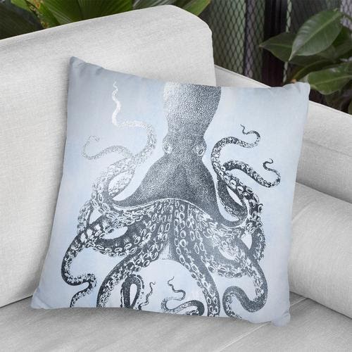 Modern Design Silver Throw Pillows for Living Room, Bedding, Offices, and Loungev
