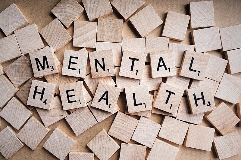 Should TV and Movies Continue To Portray Mental Health Issues Here Are Some Pros & Cons