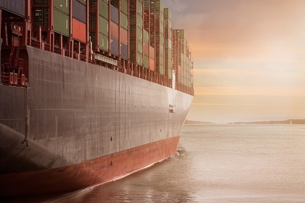Top 4 Great Advantages of FCL Freight Shipping
