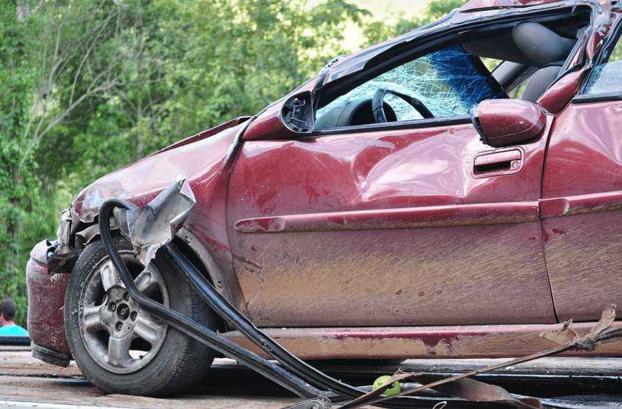6 Steps To Take After You Have Been in Accident
