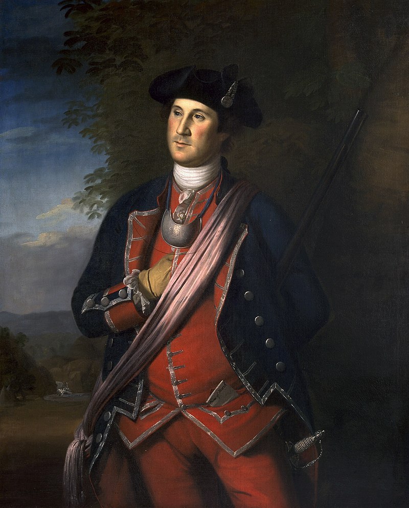 George Washington colonel-jpeg
