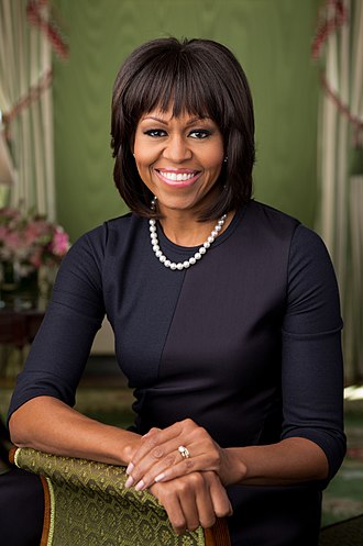 Michelle Obama-jpeg
