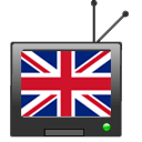 UK TV Content Sale to International Markets