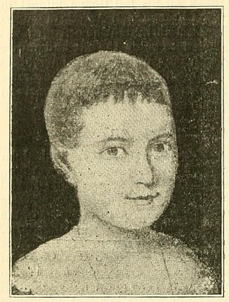 young Martha Dandridge Custis Washington-jpeg