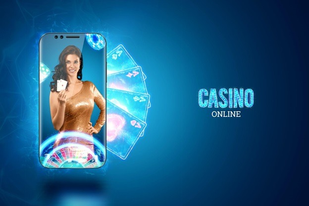 3 Tips For Finding The Right Mobile Casino