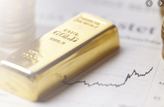 Caution to Take When Investing Your Money in Precious Metals