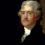 The Childhood of Thomas Jefferson