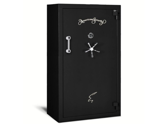 Topmost Features To Look For In A Large Gun Safe