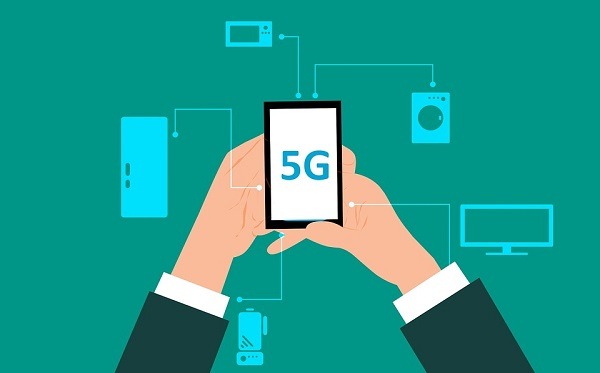 What is 5G Benefits and Concerns