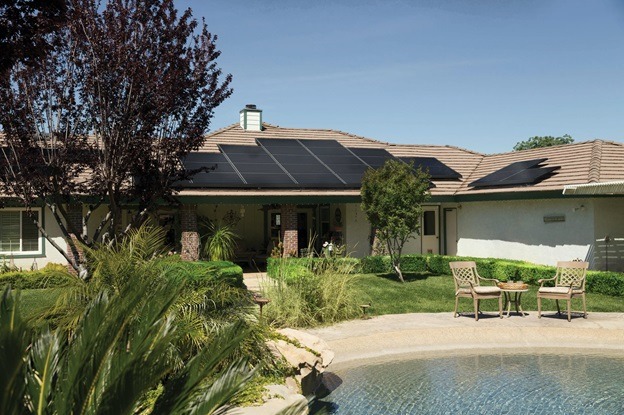 Why Should You Save With Solar Panels in San Diego