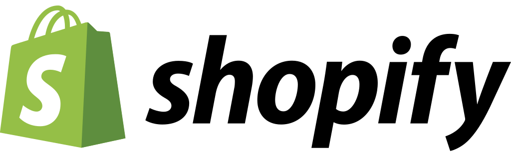 A Comprehensive Guide on Shopify Store Development