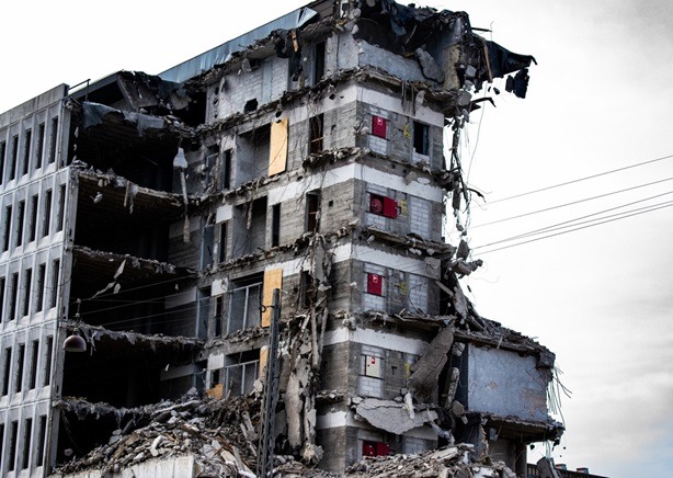 The Top Ways a Demolition Contractor can Benefit Your Demolition Project What to Expect