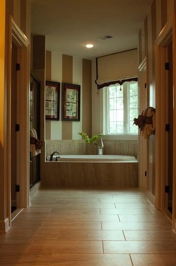 Why Renovating Your Bathroom Could Be Your Best Investment