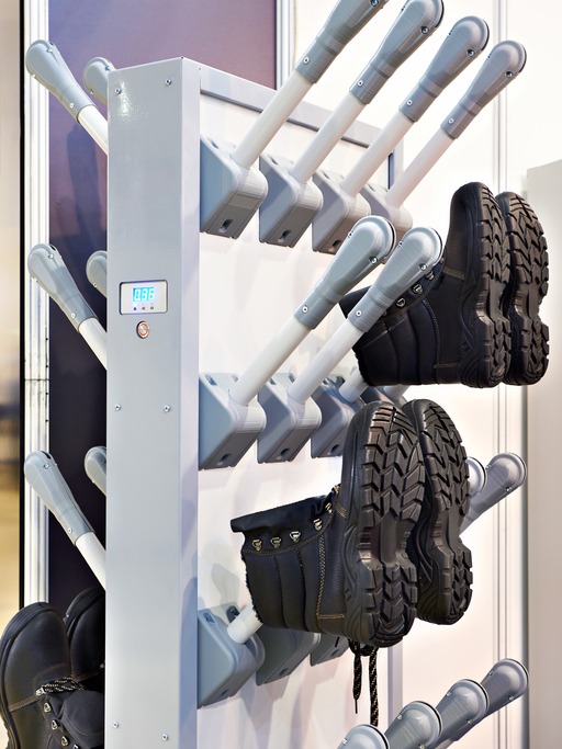Discover the Best Boot Dryer for Your Needs