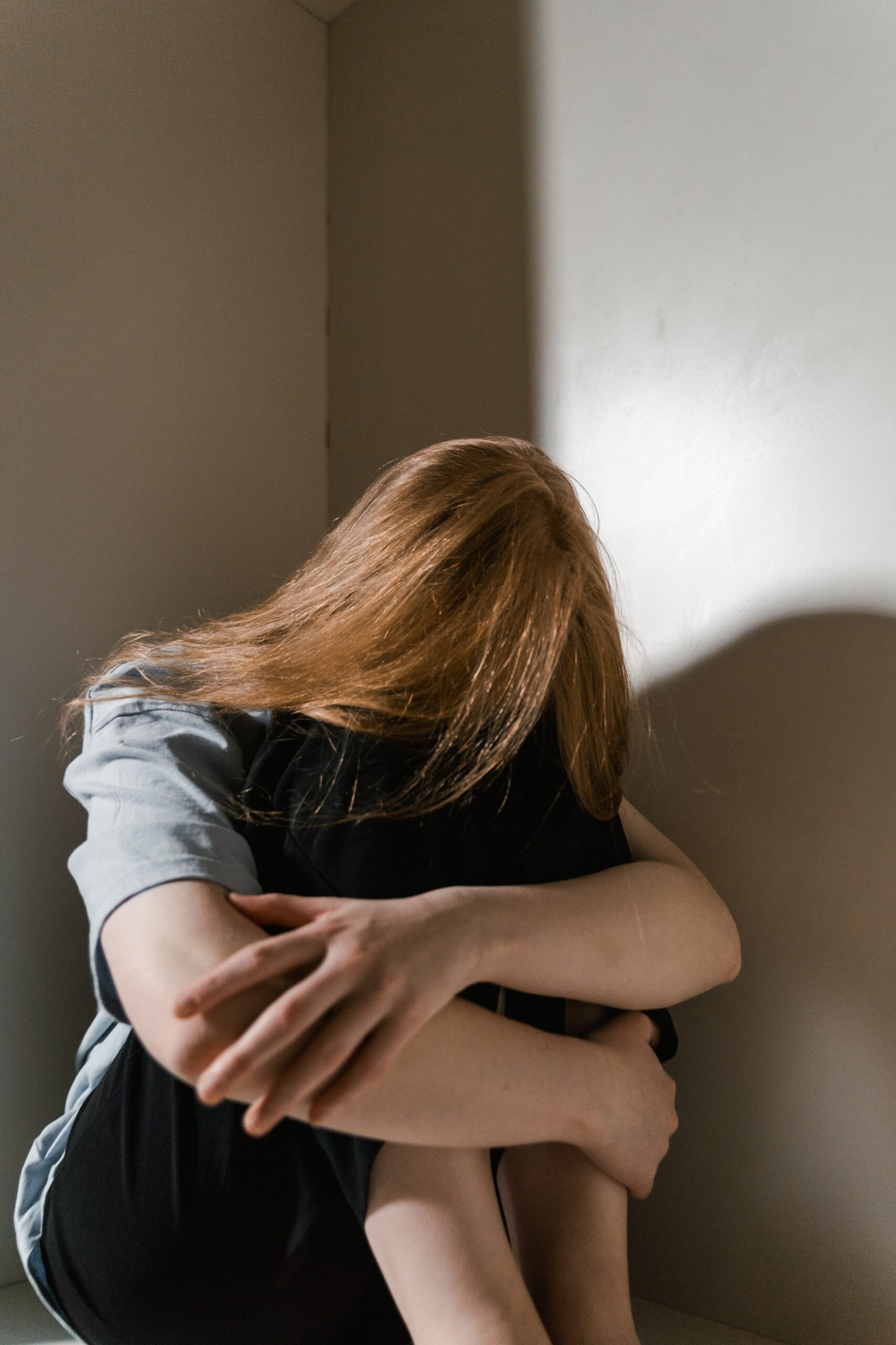 Your Child Has Suffered Sexual Abuse It’s Time To Find a Qualified Abuse Lawyer