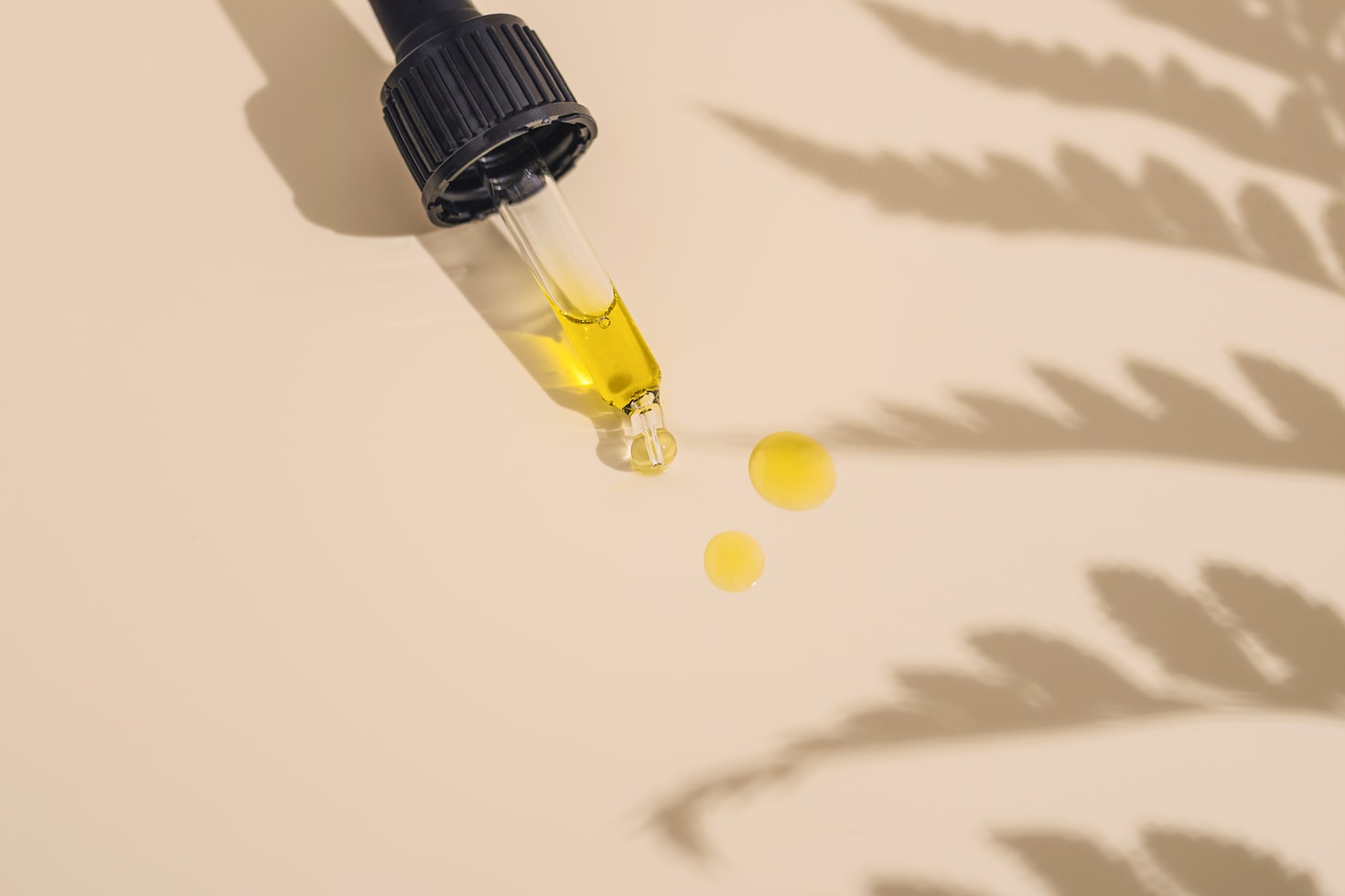 10 Different Ways to Use CBD Oil