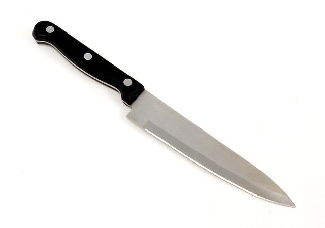 Tips to Keep Your Knife Sharpened For a Longer Duration
