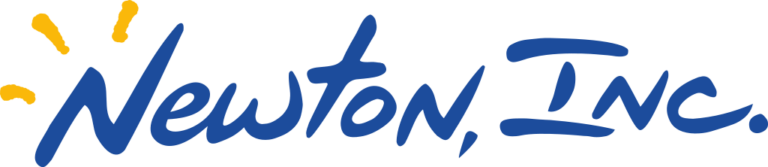 What Was the Apple Newton