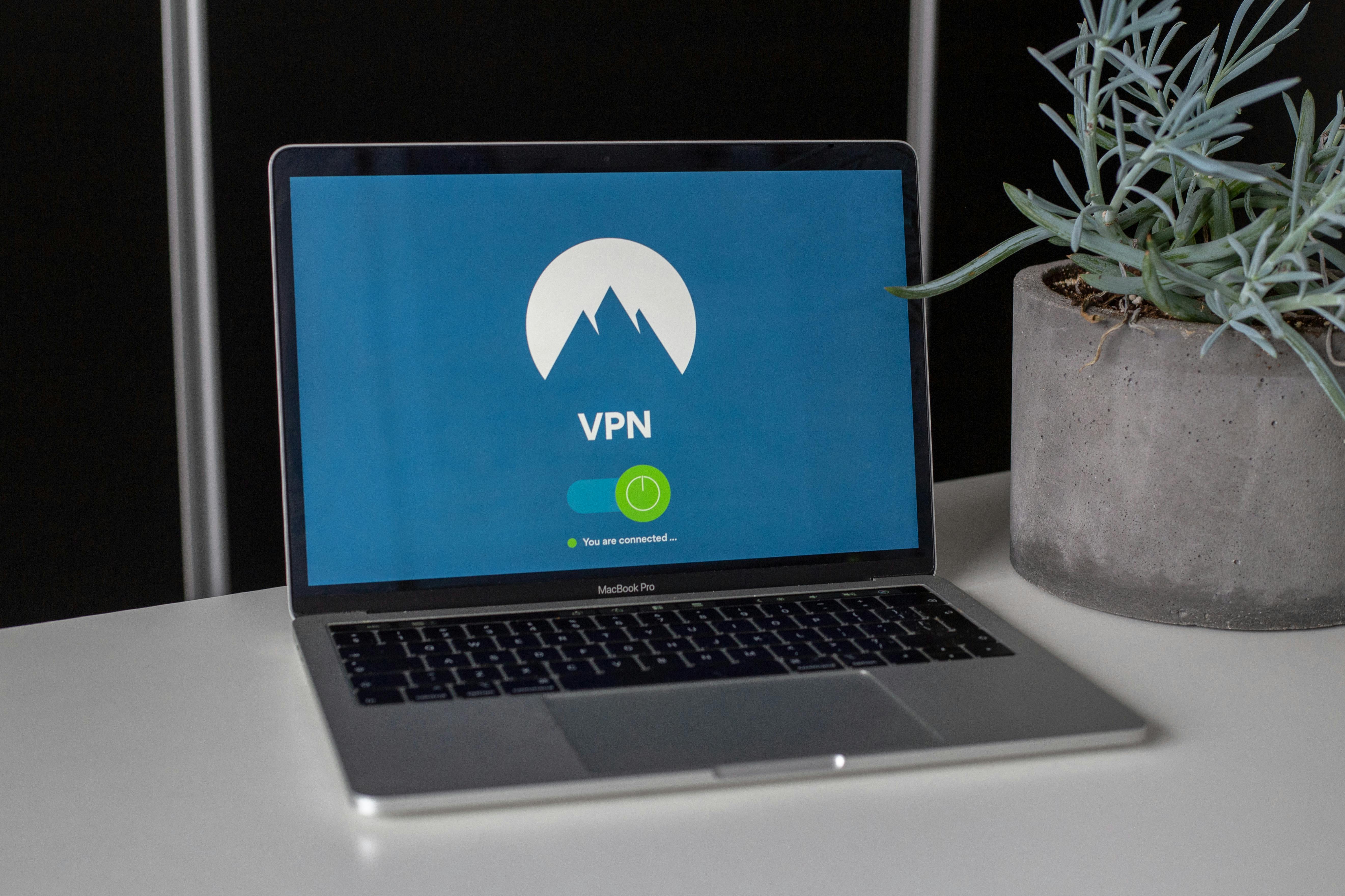 Best 5 VPNs you can use for torrenting