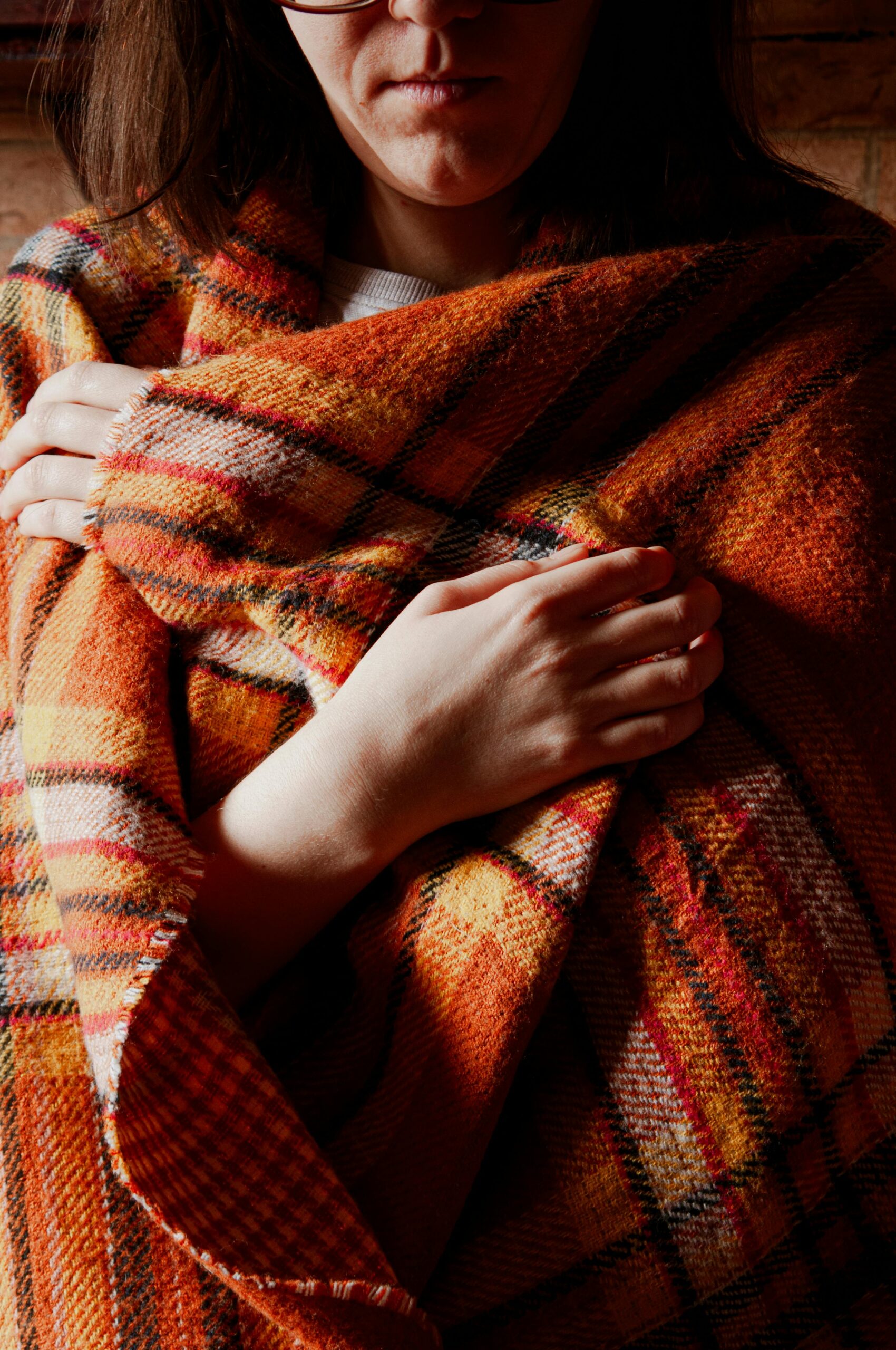 Learn More About Infrared Heating Blankets With This Guide