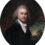 The Childhood and Education of John Quincy Adams