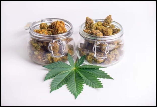 Tips to Improve Your Dabbing Experience After Visiting a Marijuana Dispensary