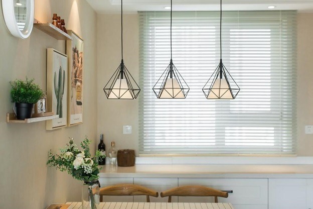 Why You Need To Upgrade Your Lighting Fixtures