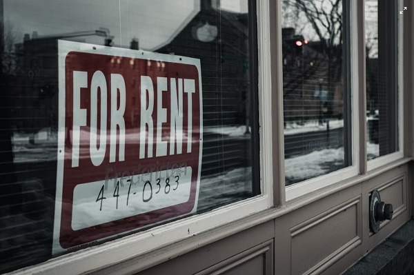 Do You Know the Reasons Why Renting Is Better Than Buying