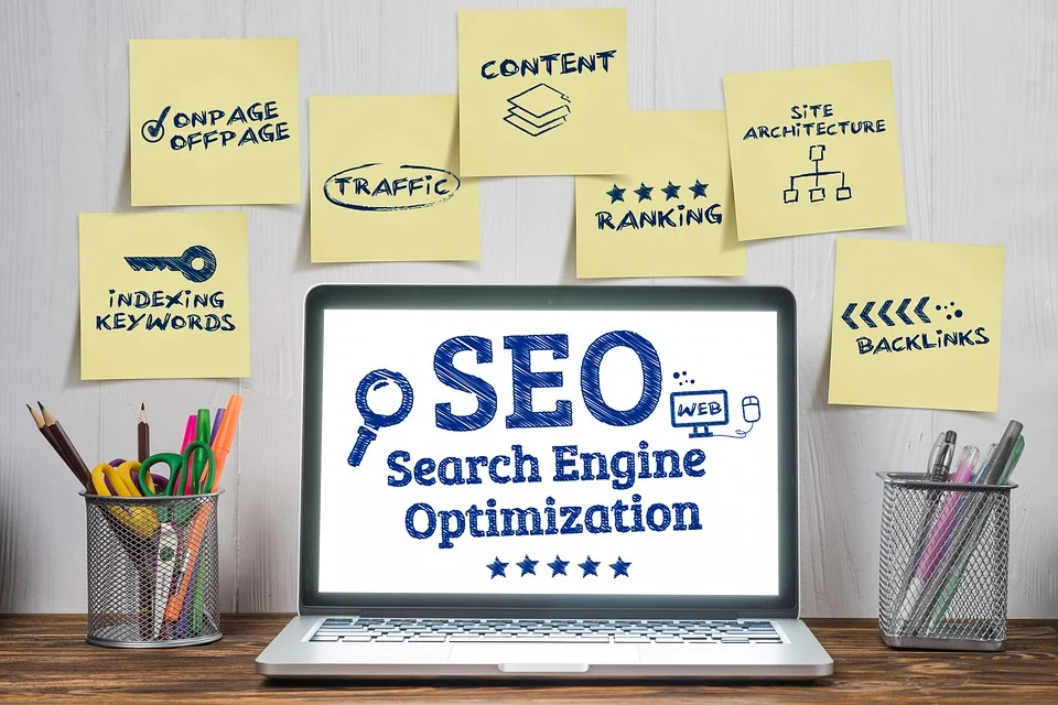 Tips To Maximize Your Small Business SEO