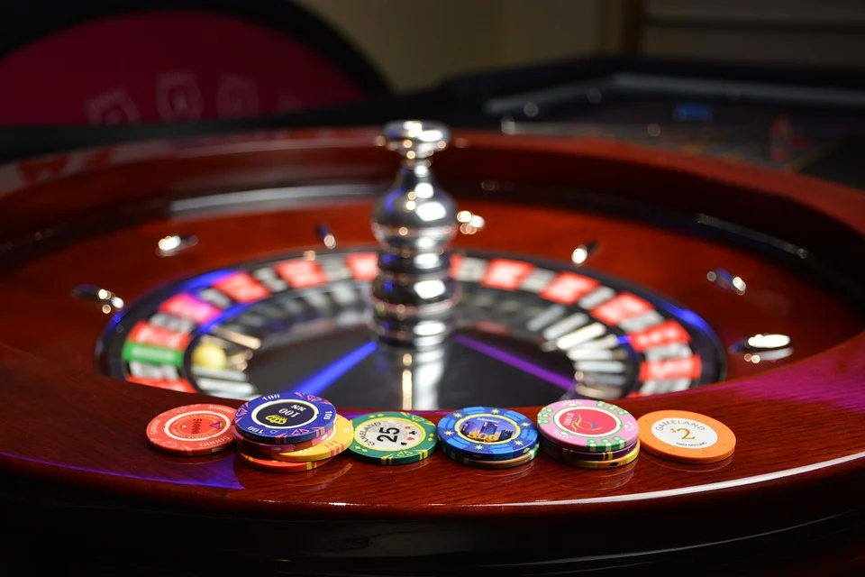 What Are the Most Popular Variants of Roulette