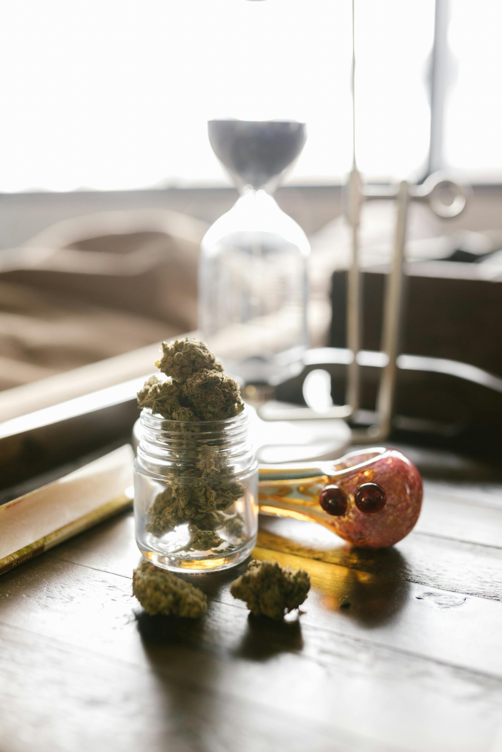 Best Online Dispensaries Have This One Thing in Common