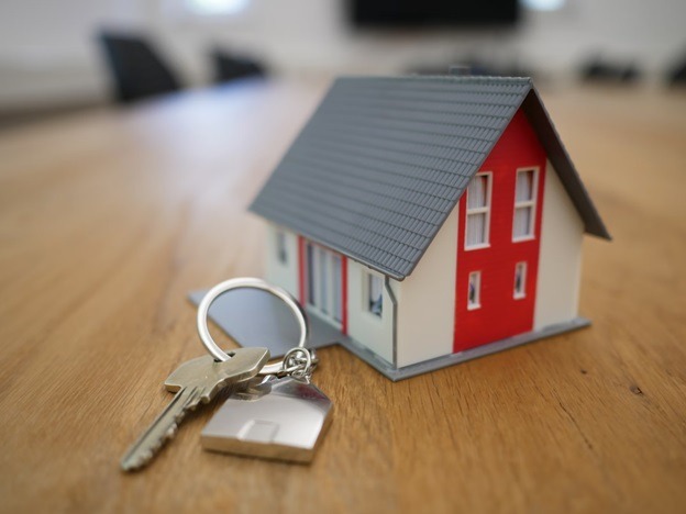 How To Find The Best Mortgage Lenders For First Time Buyers