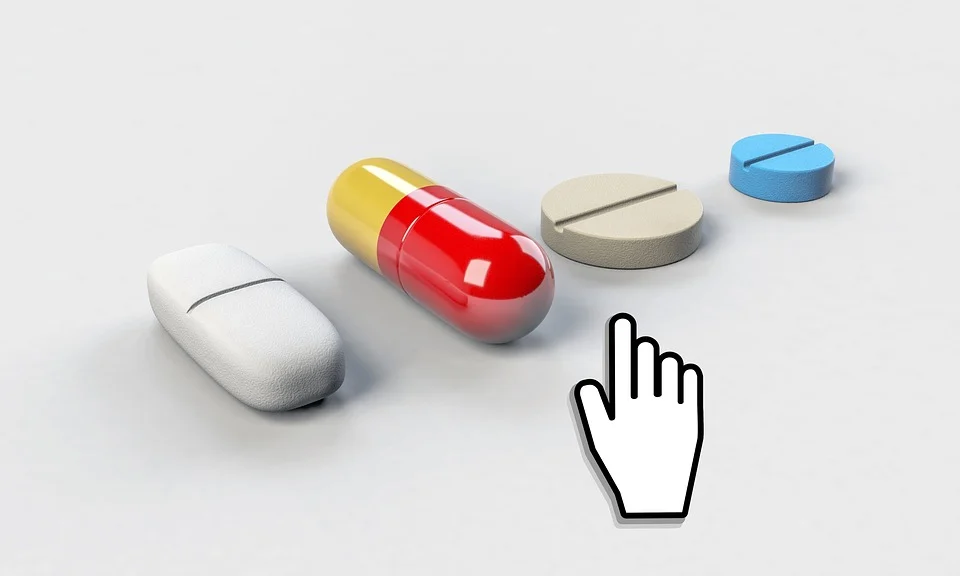 Is online pharmacy safe? Why should you order your medicines online?