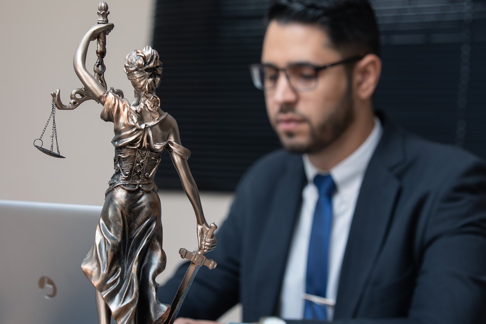 Things A Trust Attorney Can Help With