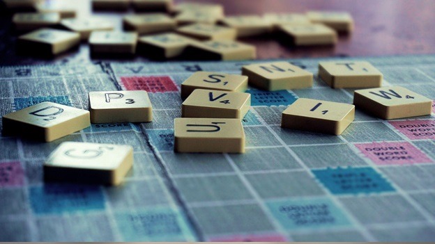 Boggle vs. Scrabble Which One Is Better
