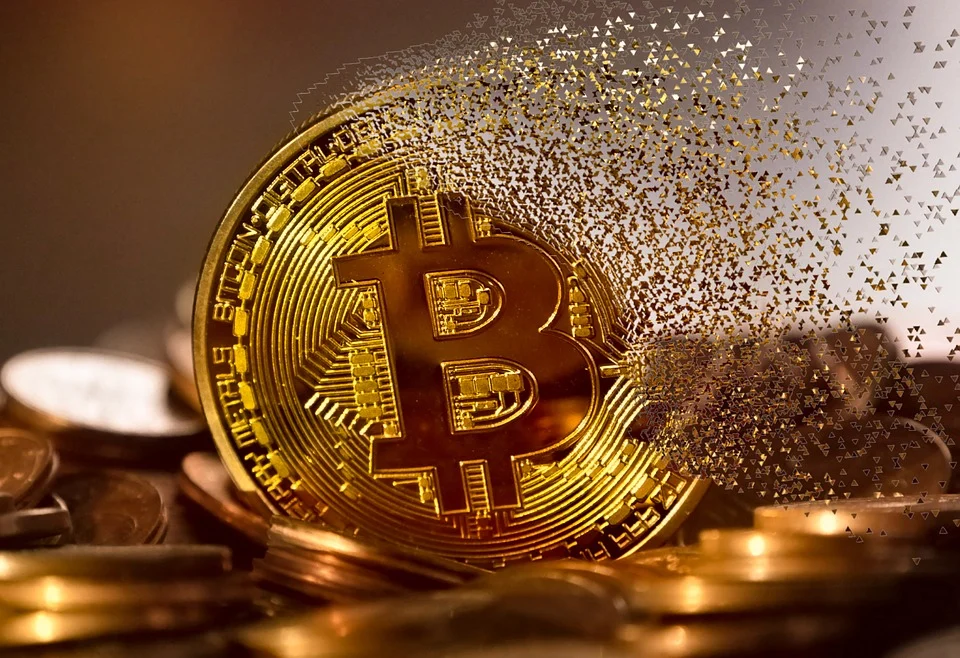 Crypto News 7 Coins Ready To Explode