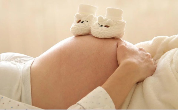 Finding The Best Obstetrician in Singapore
